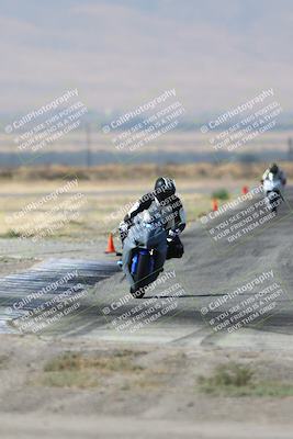 media/Oct-14-2024-Lets Ride (Mon) [[58c2a74f16]]/B Group/1220pm (Sunrise)/